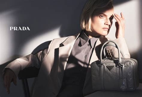 werbung prada promis|Prada advertising campaigns.